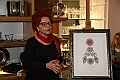 Il Codice Olimpia_160